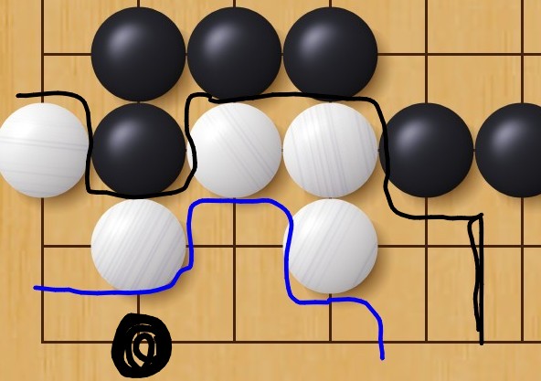 Screenshot_20260208-141955~12