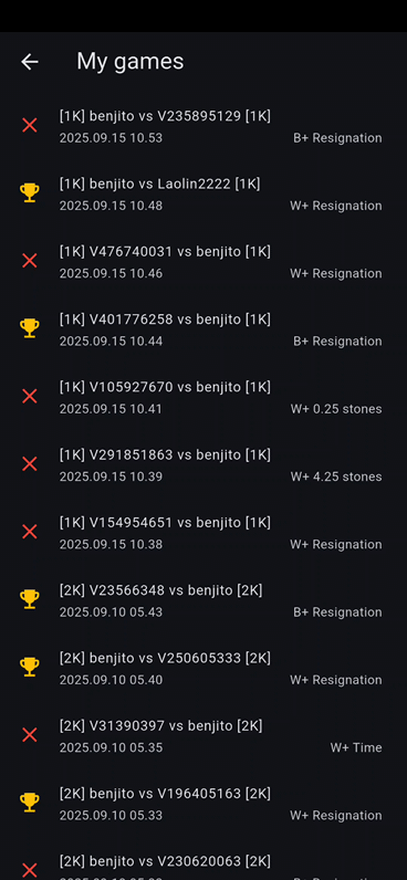 Screen_Recording_20250921_075814(1)