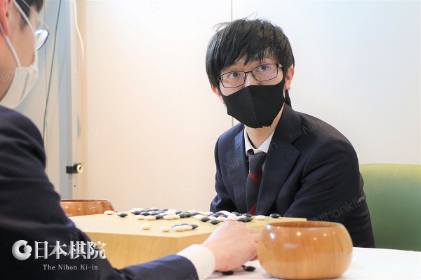 60jyudan3_20