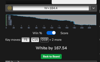 Screen Shot 2021-05-13 at 22.20.23
