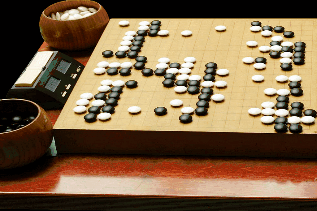 remove one and just one single stone on the board-ezgif-100d9bf488d3e2