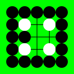 grafik